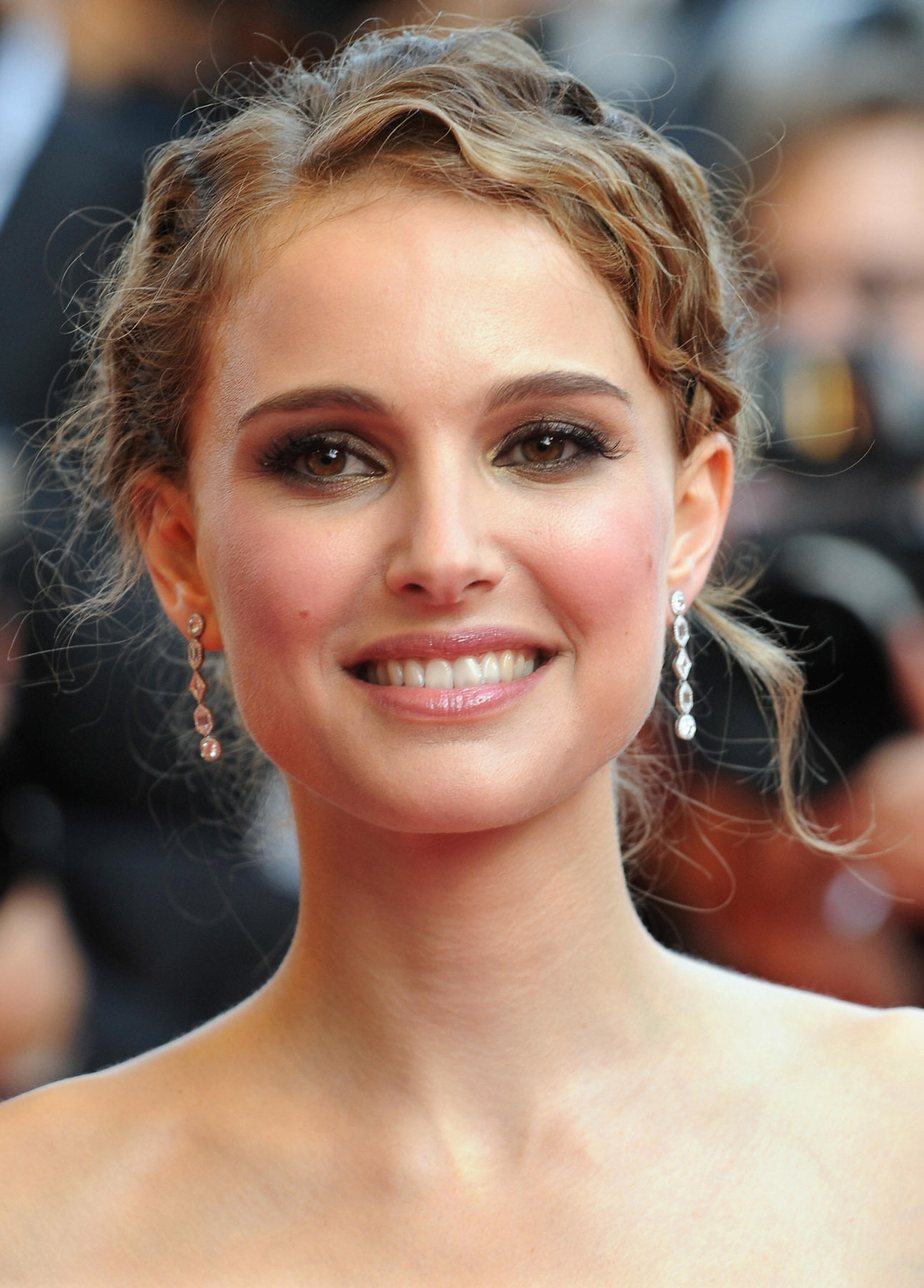 Celebrity Natalie Portman nude photos 2019 Celebrity Natalie Portman nude photos 2019